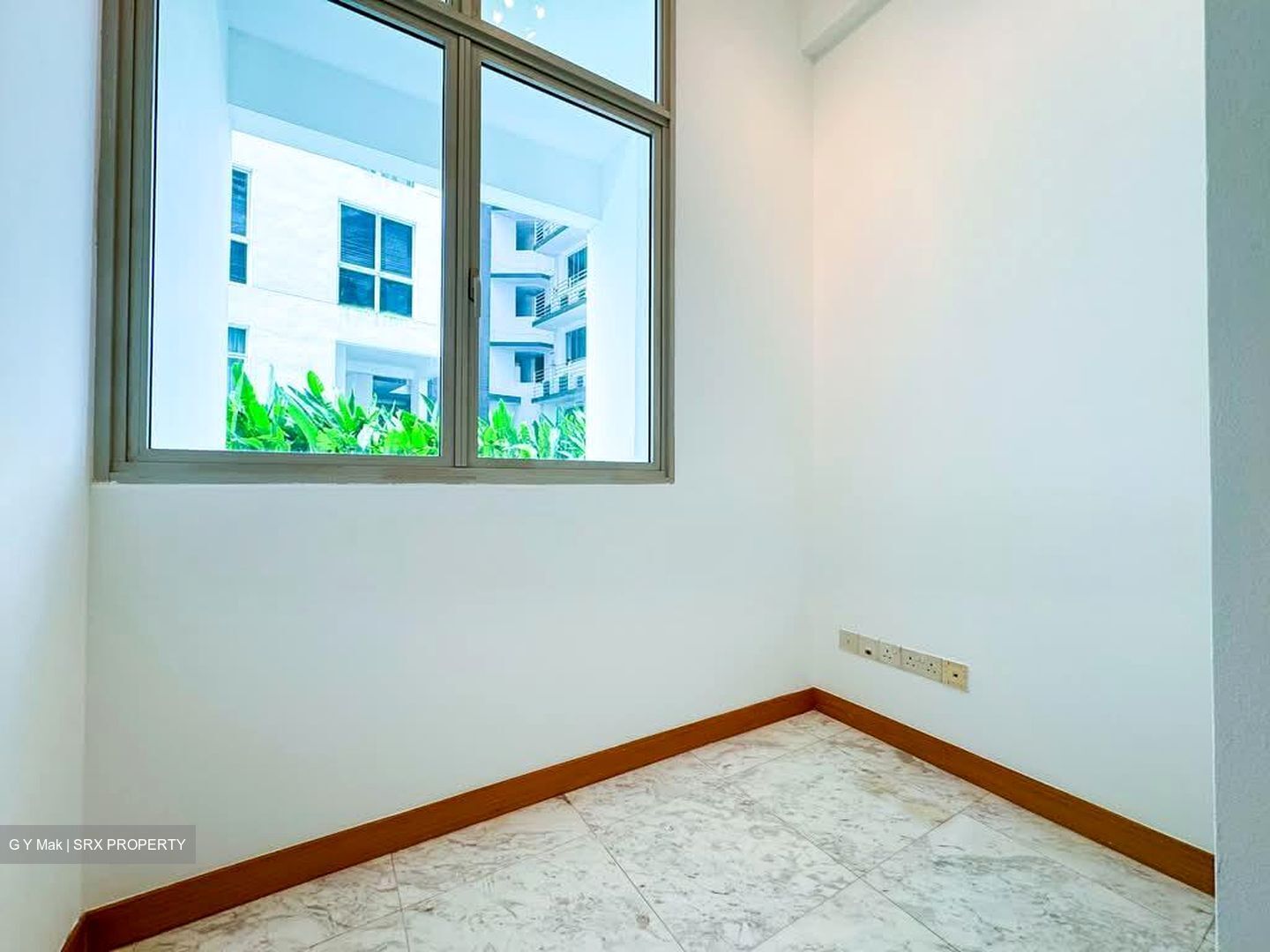Gardenvista (D21), Condominium #537174721